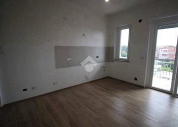 Four-room apartment Via torino, Trofarello - photo 7