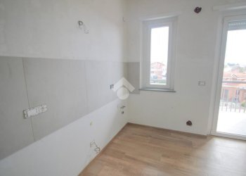 Four-room apartment Via torino, Trofarello - photo 8
