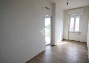 Four-room apartment Via torino, Trofarello - photo 10