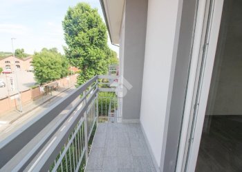 Four-room apartment Via torino, Trofarello - photo 11