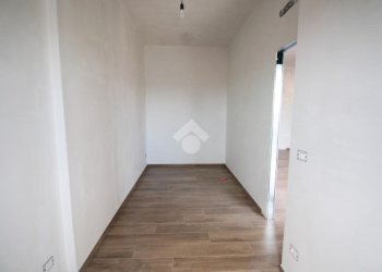 Four-room apartment Via torino, Trofarello - photo 13