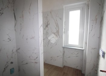 Four-room apartment Via torino, Trofarello - photo 14