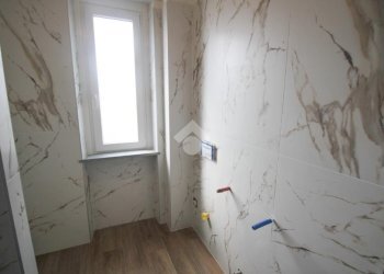 Four-room apartment Via torino, Trofarello - photo 15