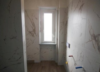 Four-room apartment Via torino, Trofarello - photo 16