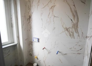 Four-room apartment Via torino, Trofarello - photo 17