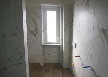 Four-room apartment Via torino, Trofarello - photo 18
