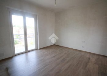 Four-room apartment Via torino, Trofarello - photo 19