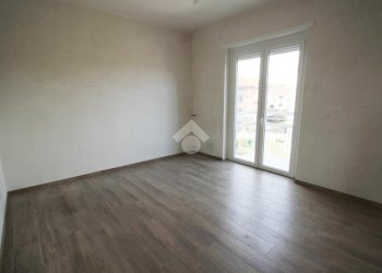 Four-room apartment Via torino, Trofarello - photo 20