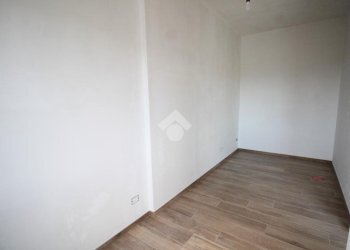 Four-room apartment Via torino, Trofarello - photo 21