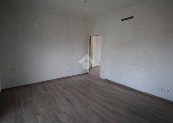 Four-room apartment Via torino, Trofarello - photo 22