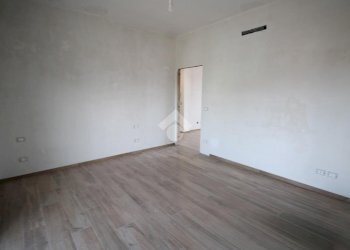Four-room apartment Via torino, Trofarello - photo 23