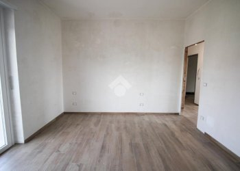 Four-room apartment Via torino, Trofarello - photo 24