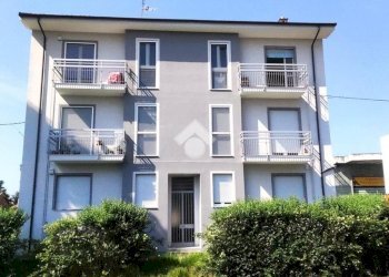 Four-room apartment Via torino, Trofarello - photo 25