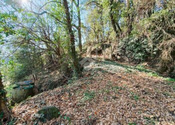 Agricultural land Str. Poggio Radino, Sanremo - photo 37