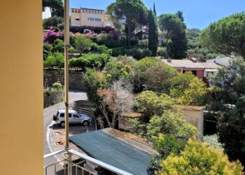 Four-room apartment Via Primavera, Rapallo - photo 5