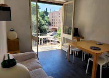 Four-room apartment Via Primavera, Rapallo - photo 7