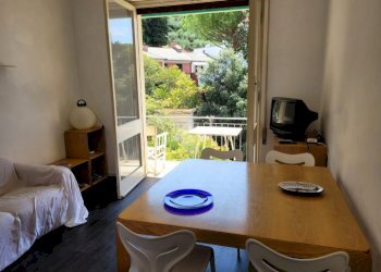 Four-room apartment Via Primavera, Rapallo - photo 8