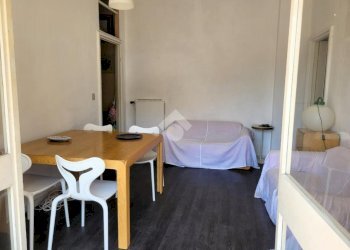Four-room apartment Via Primavera, Rapallo - photo 9