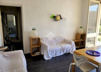 Four-room apartment Via Primavera, Rapallo - photo 10