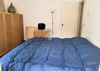 Four-room apartment Via Primavera, Rapallo - photo 13
