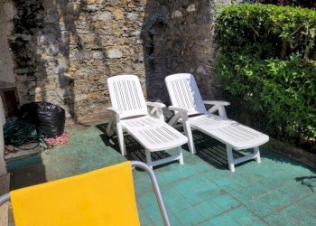 Four-room apartment Via Primavera, Rapallo - photo 15