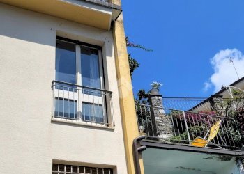 Four-room apartment Via Primavera, Rapallo - photo 19