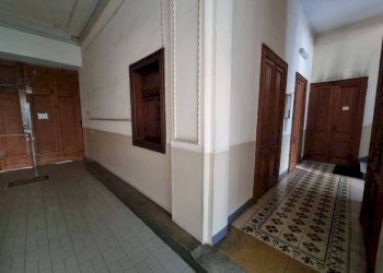 Shop via Isonzo, Torino (neighborhood San Paolo) - photo 19