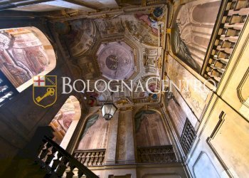Trilocale Bologna - foto 1