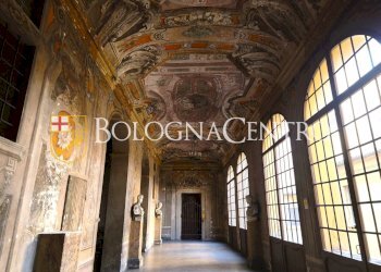 Trilocale Bologna - foto 20