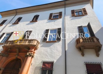 Trilocale Bologna - foto 3