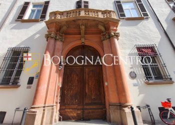 Trilocale Bologna - foto 4