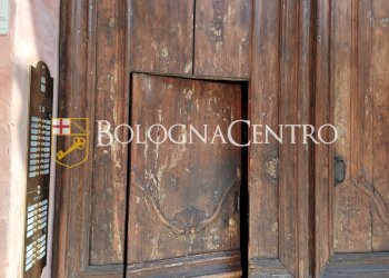 Trilocale Bologna - foto 5