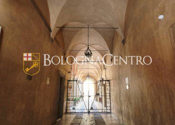 Trilocale Bologna - foto 6