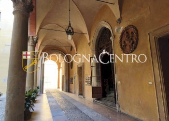 Trilocale Bologna - foto 7