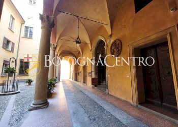 Trilocale Bologna - foto 8