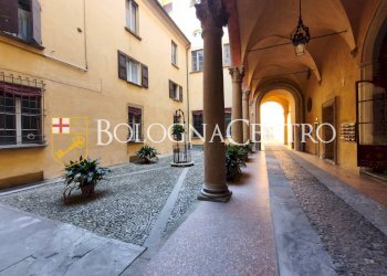 Trilocale Bologna - foto 9