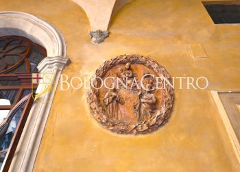 Trilocale Bologna - foto 10