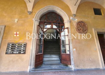 Trilocale Bologna - foto 11
