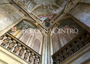 Trilocale Bologna - foto 14