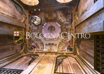 Trilocale Bologna - foto 15