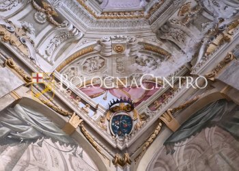 Trilocale Bologna - foto 16