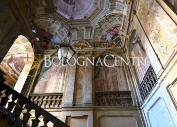 Trilocale Bologna - foto 13