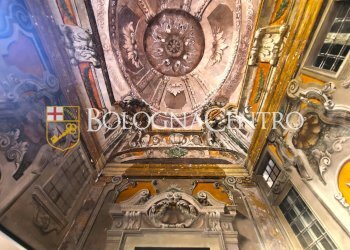 Trilocale Bologna - foto 21