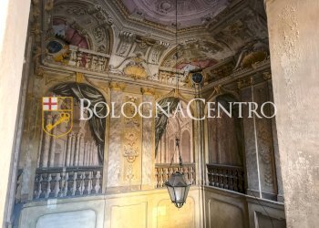 Trilocale Bologna - foto 22