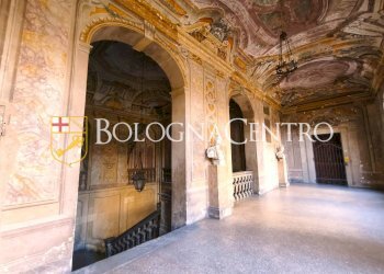 Trilocale Bologna - foto 19