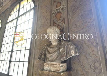 Trilocale Bologna - foto 23