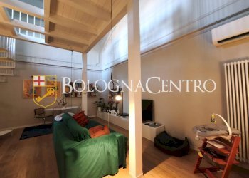 Trilocale Bologna - foto 29