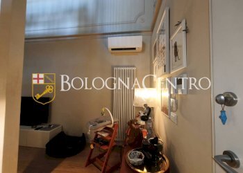 Trilocale Bologna - foto 50