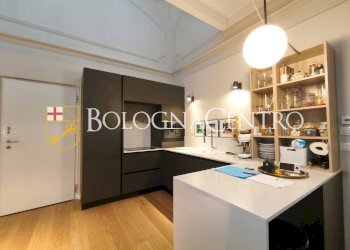 Trilocale Bologna - foto 28