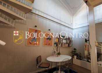 Trilocale Bologna - foto 31